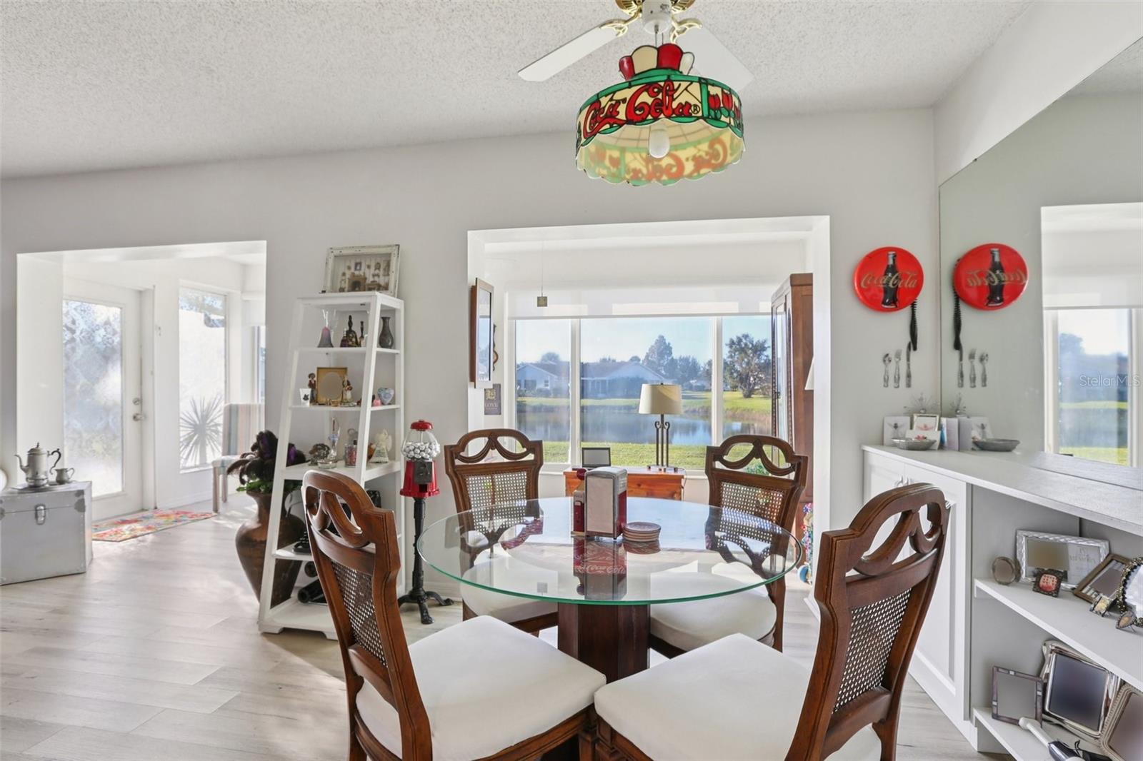 GLOUCESTER M CONDO - Residential