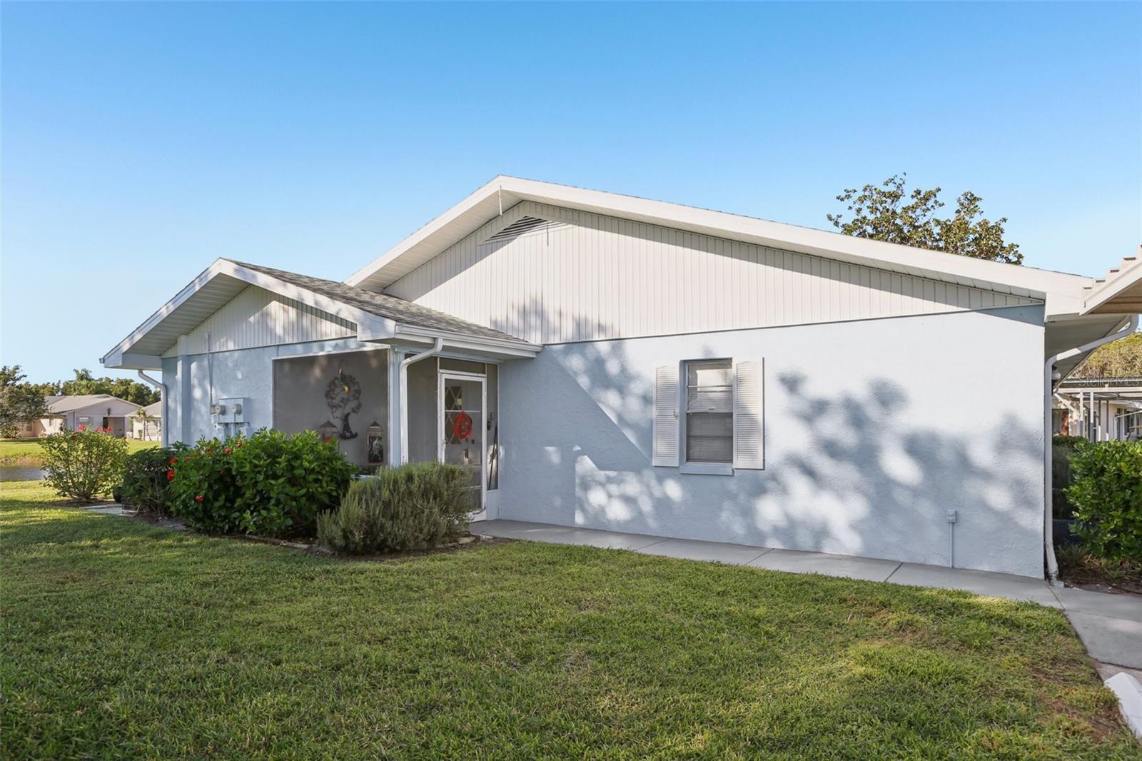 GLOUCESTER M CONDO - Residential