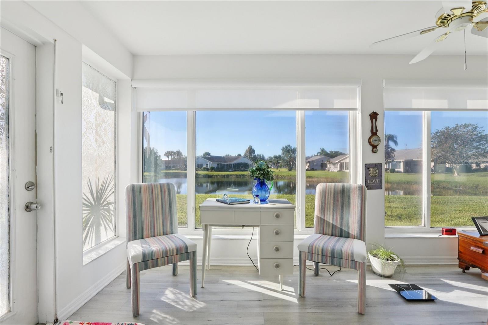 GLOUCESTER M CONDO - Residential