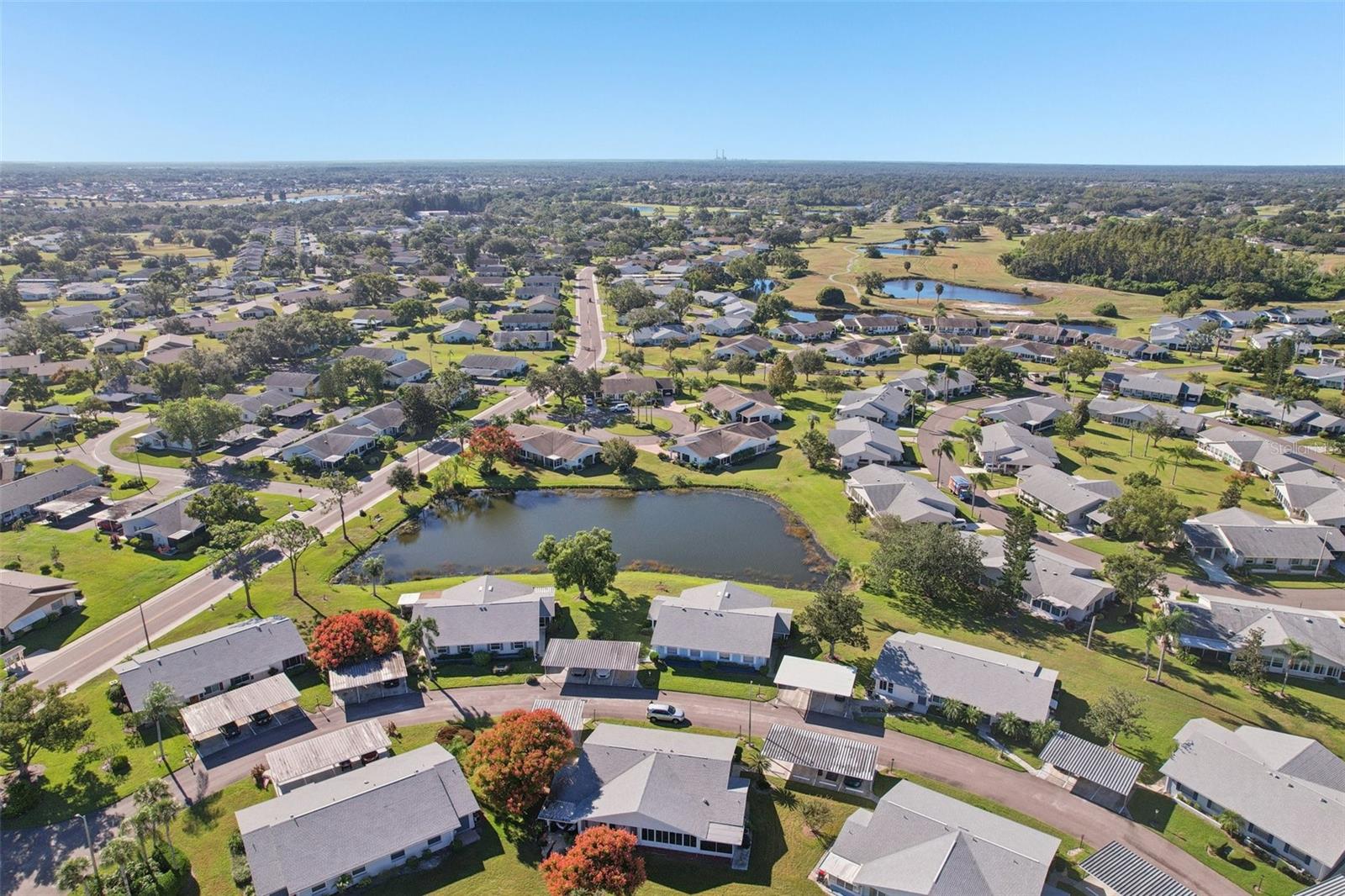 GLOUCESTER M CONDO - Residential