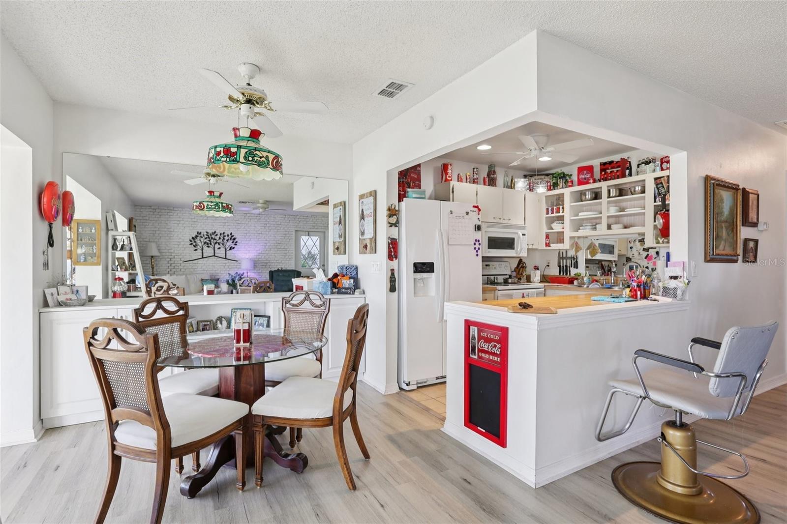 GLOUCESTER M CONDO - Residential