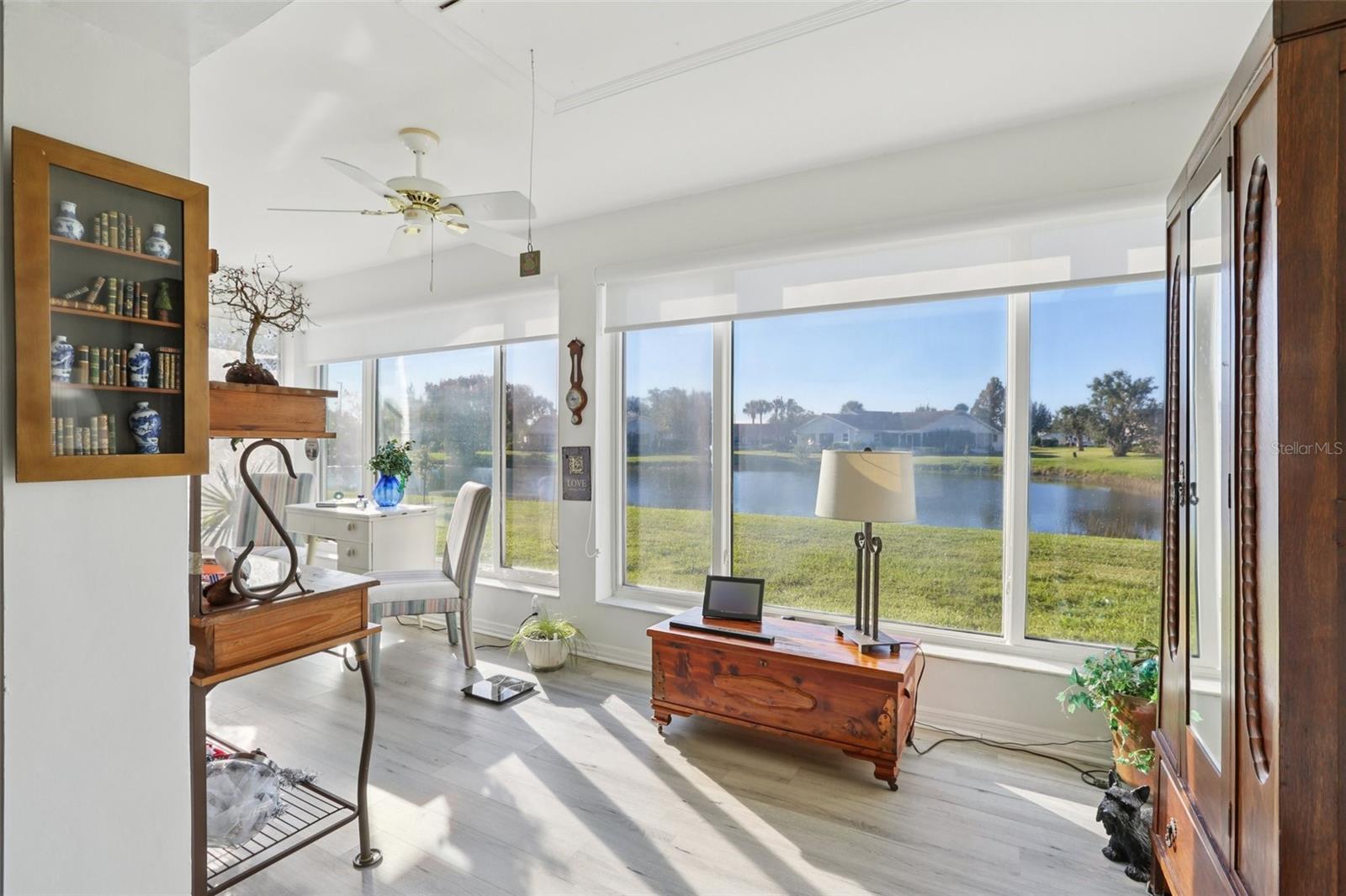 GLOUCESTER M CONDO - Residential