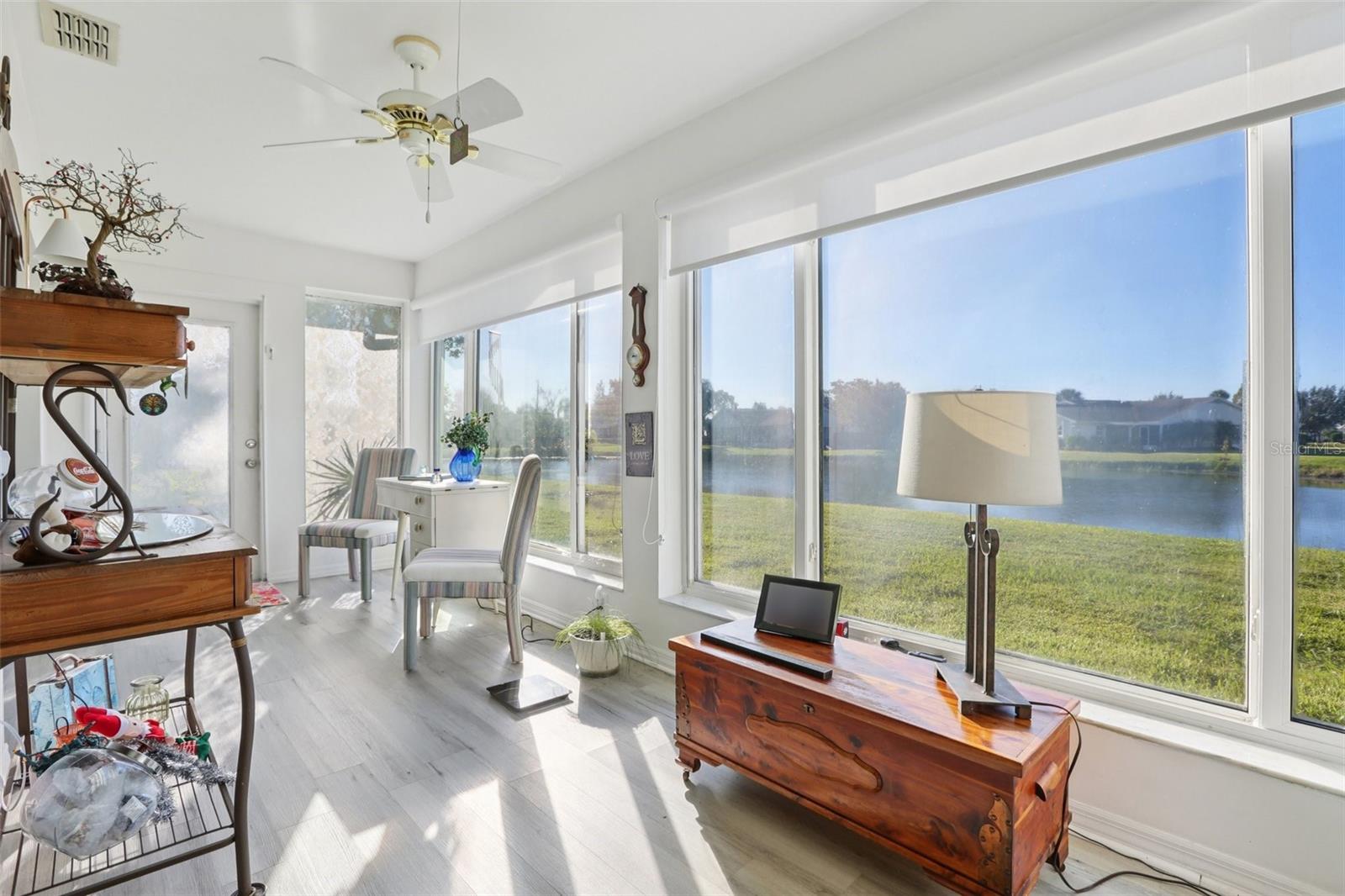 GLOUCESTER M CONDO - Residential