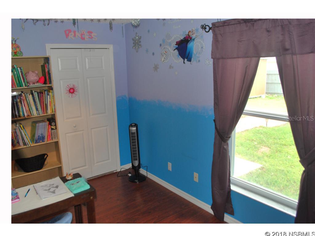 Florida Shores #3 - Residential