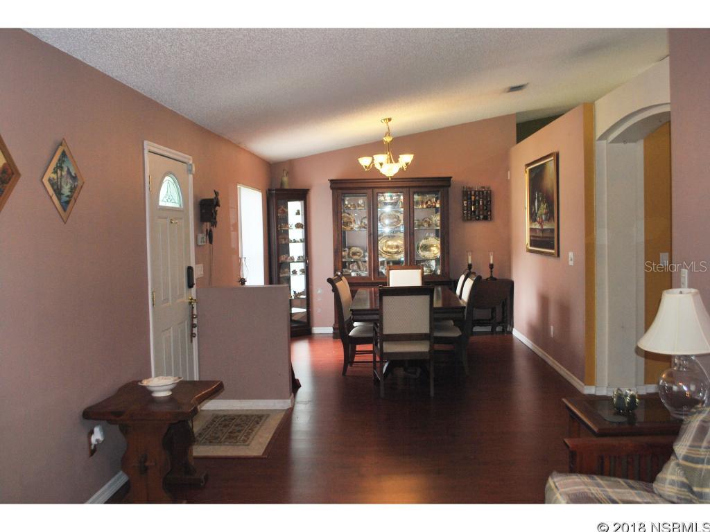 Florida Shores #3 - Residential