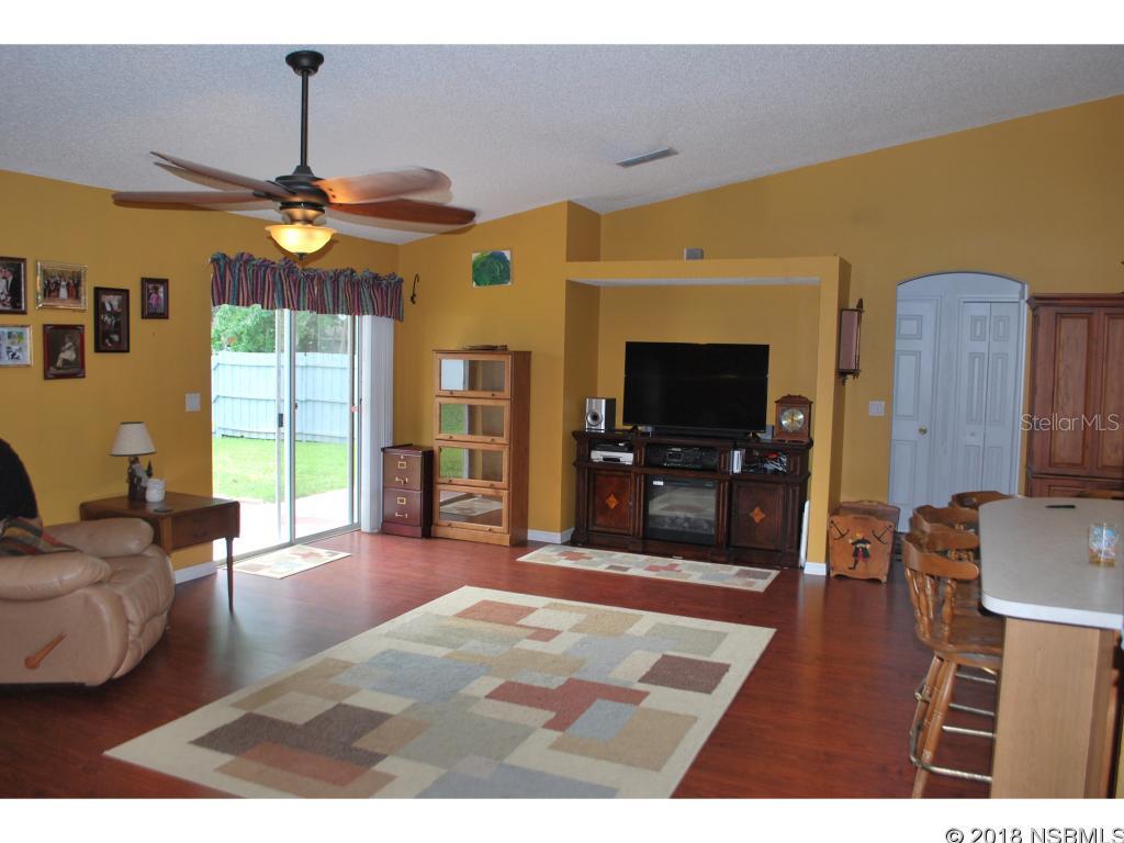 Florida Shores #3 - Residential