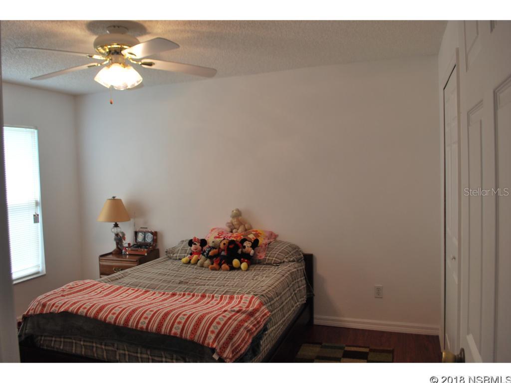 Florida Shores #3 - Residential