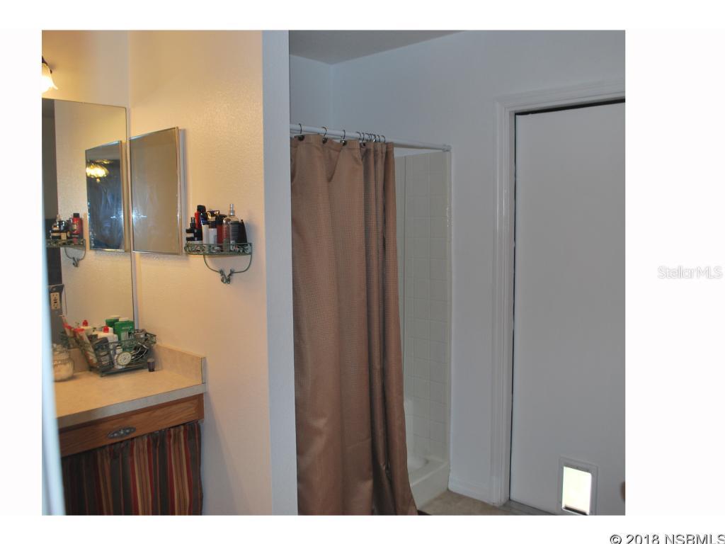 Florida Shores #3 - Residential