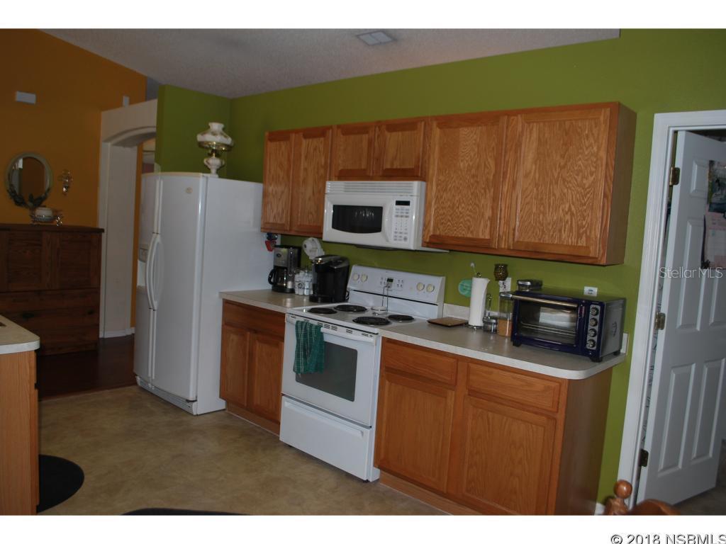 Florida Shores #3 - Residential