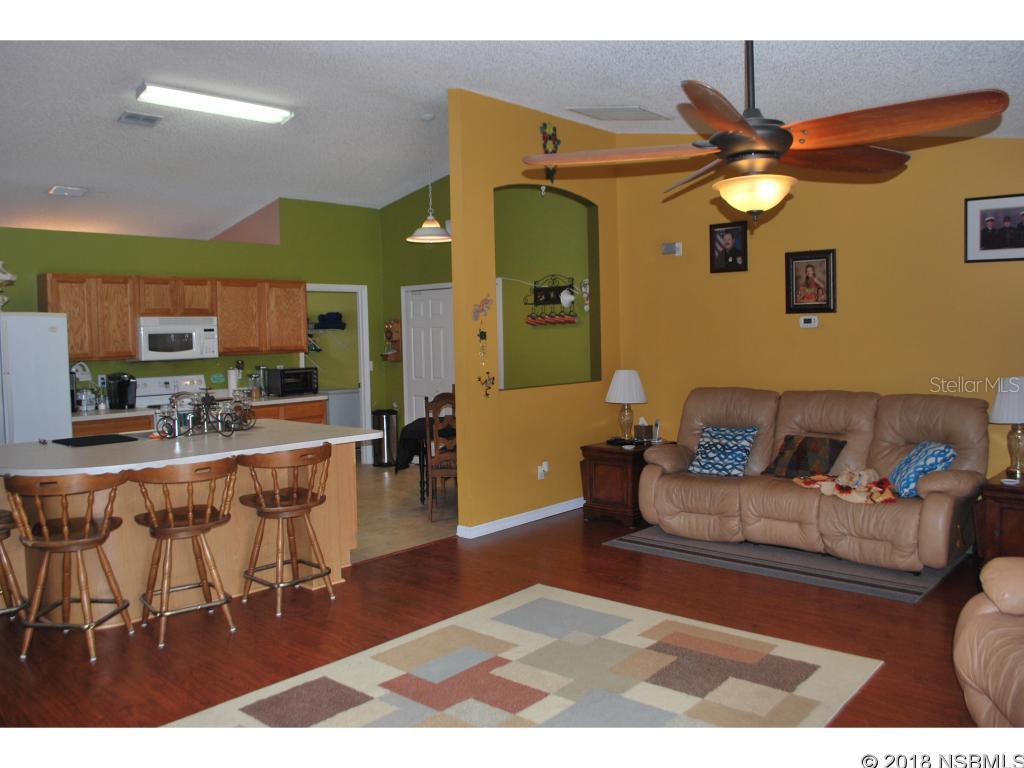 Florida Shores #3 - Residential