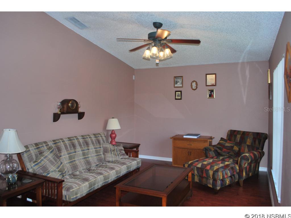 Florida Shores #3 - Residential