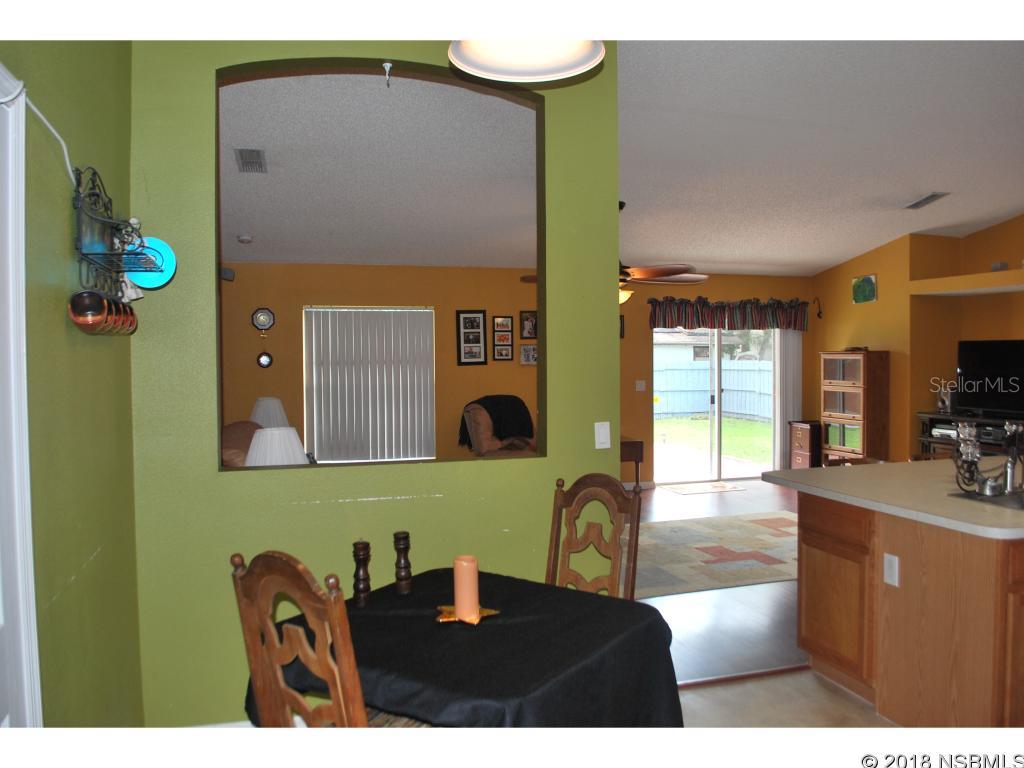 Florida Shores #3 - Residential