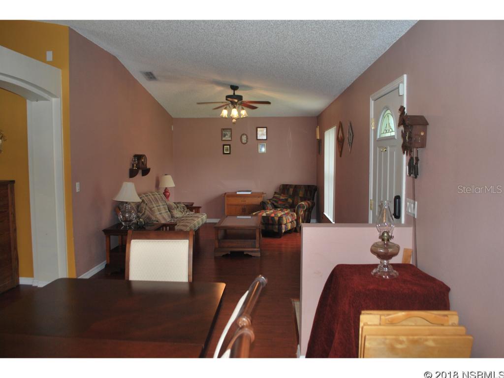 Florida Shores #3 - Residential