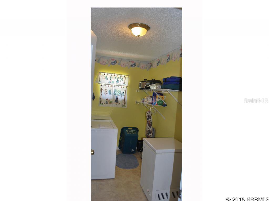 Florida Shores #3 - Residential