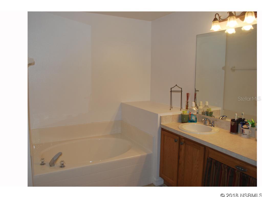 Florida Shores #3 - Residential