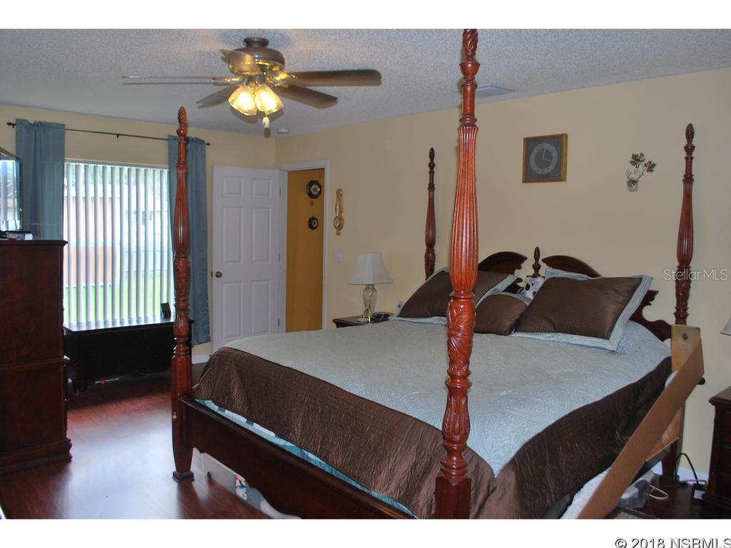 Florida Shores #3 - Residential