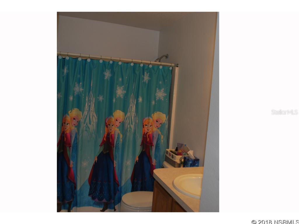 Florida Shores #3 - Residential