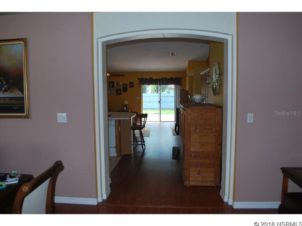 Florida Shores #3 - Residential