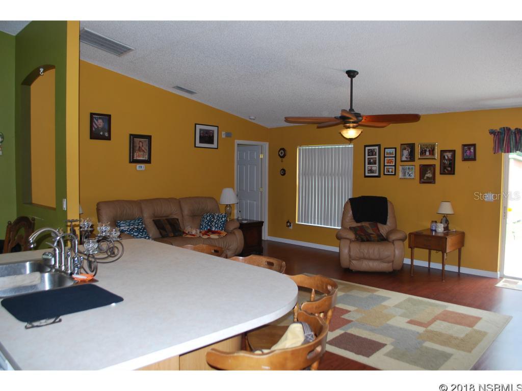 Florida Shores #3 - Residential