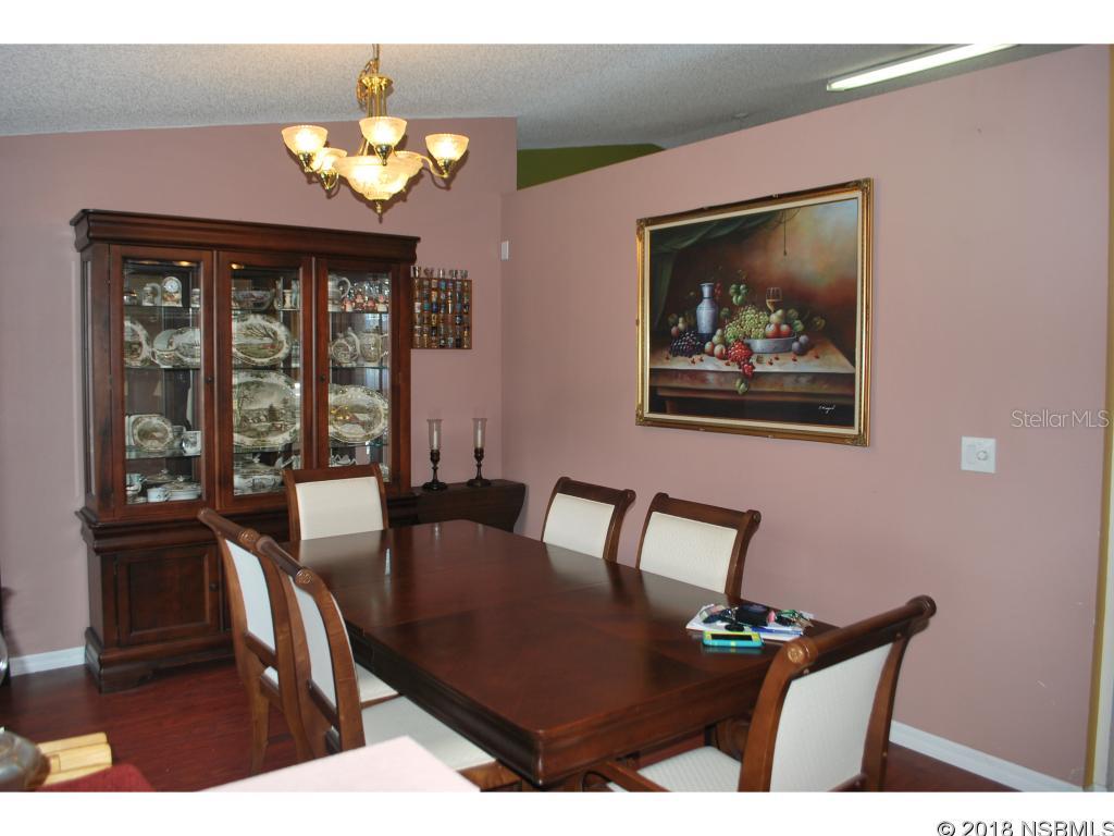 Florida Shores #3 - Residential