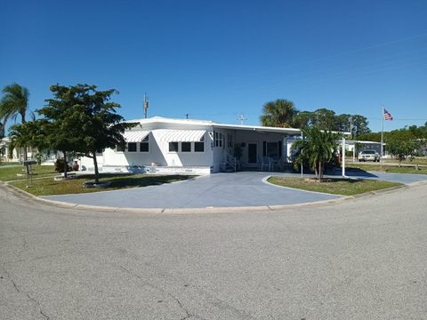 A home in SARASOTA