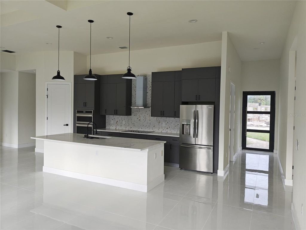 Photo of 267 Santa Marta Street, Port Charlotte, FL 33954 (MLS # O6319346)
