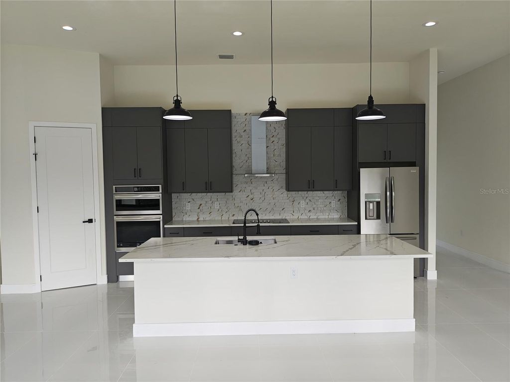 Photo of 267 Santa Marta Street, Port Charlotte, FL 33954 (MLS # O6319346)