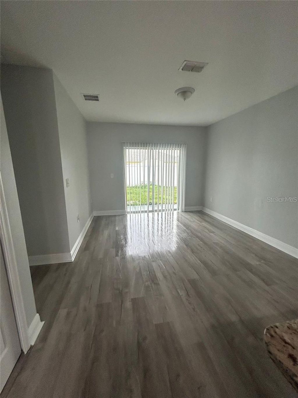 Photo of 767 Platypus Court #769, Kissimmee, FL 34759 (MLS # S5139779)