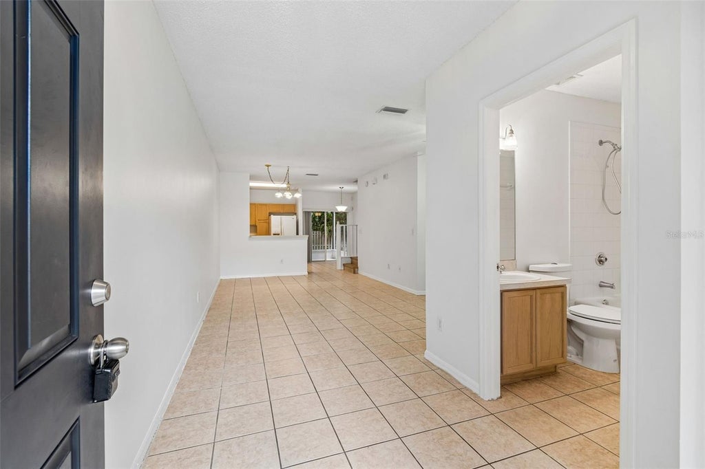 Photo of 6245 Osprey Lake Circle, Riverview, FL 33578 (MLS # TB8525446)