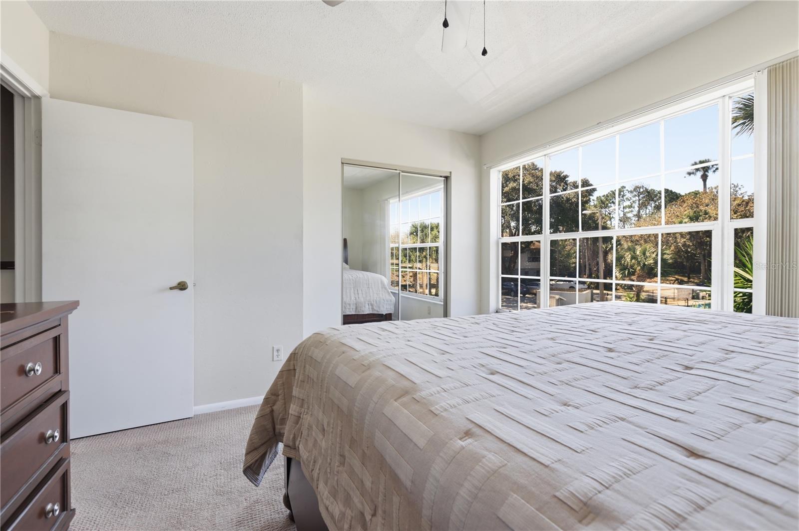 YORKTOWNE VILLAS - Residential