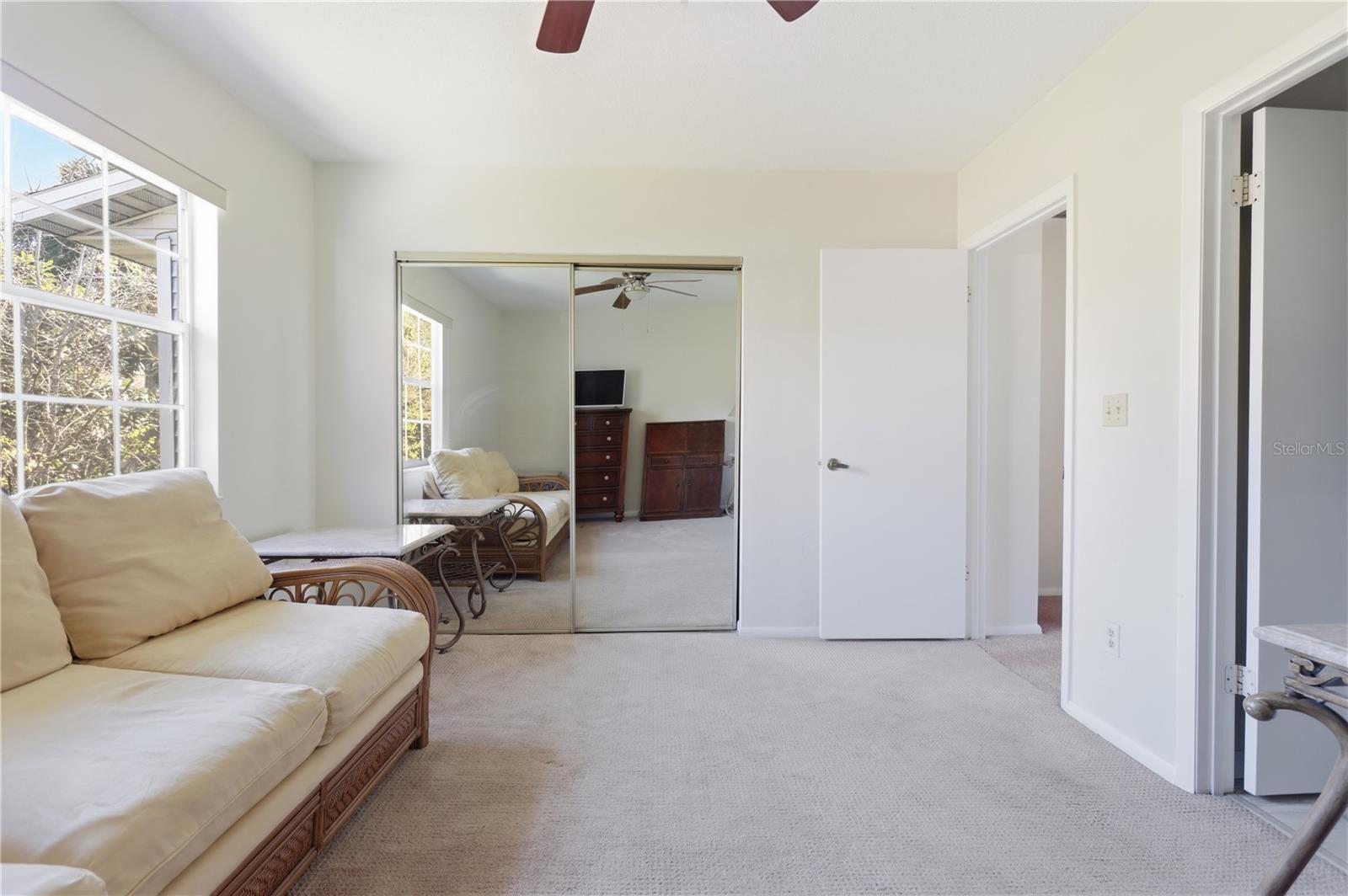 YORKTOWNE VILLAS - Residential