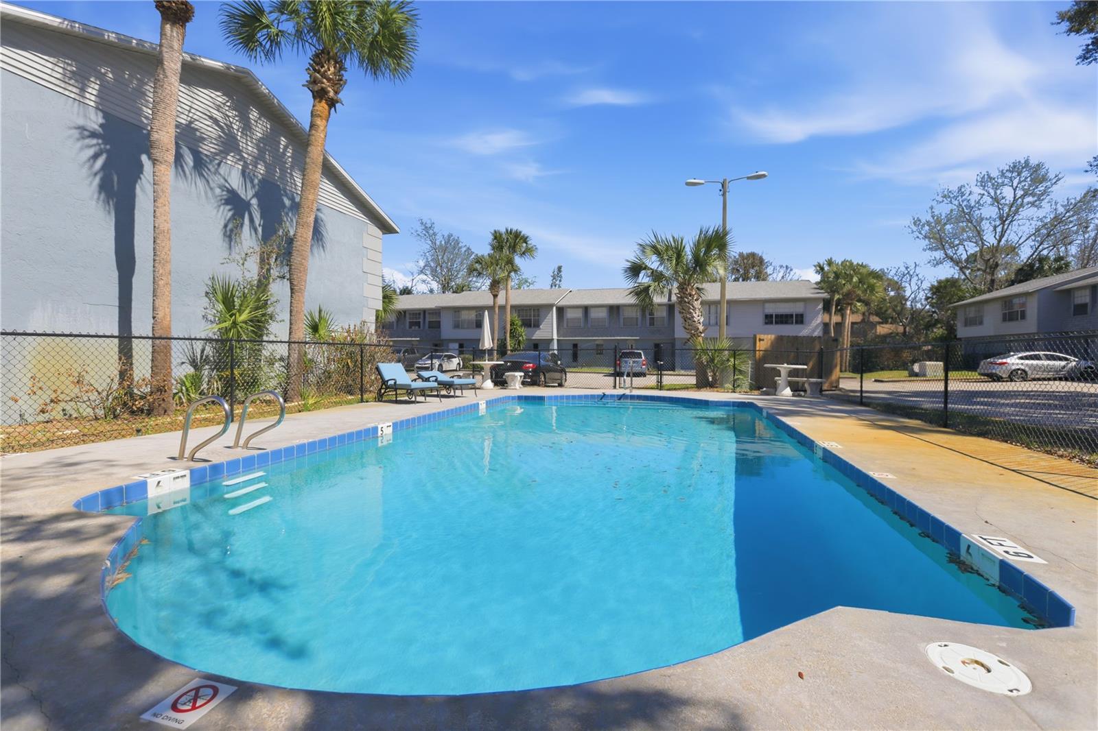 YORKTOWNE VILLAS - Residential