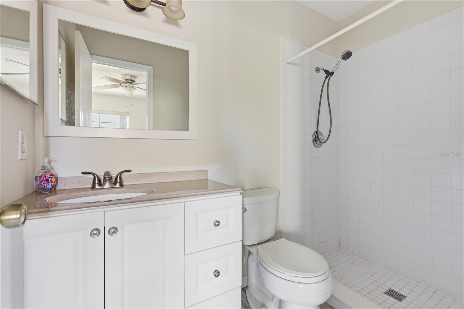 YORKTOWNE VILLAS - Residential