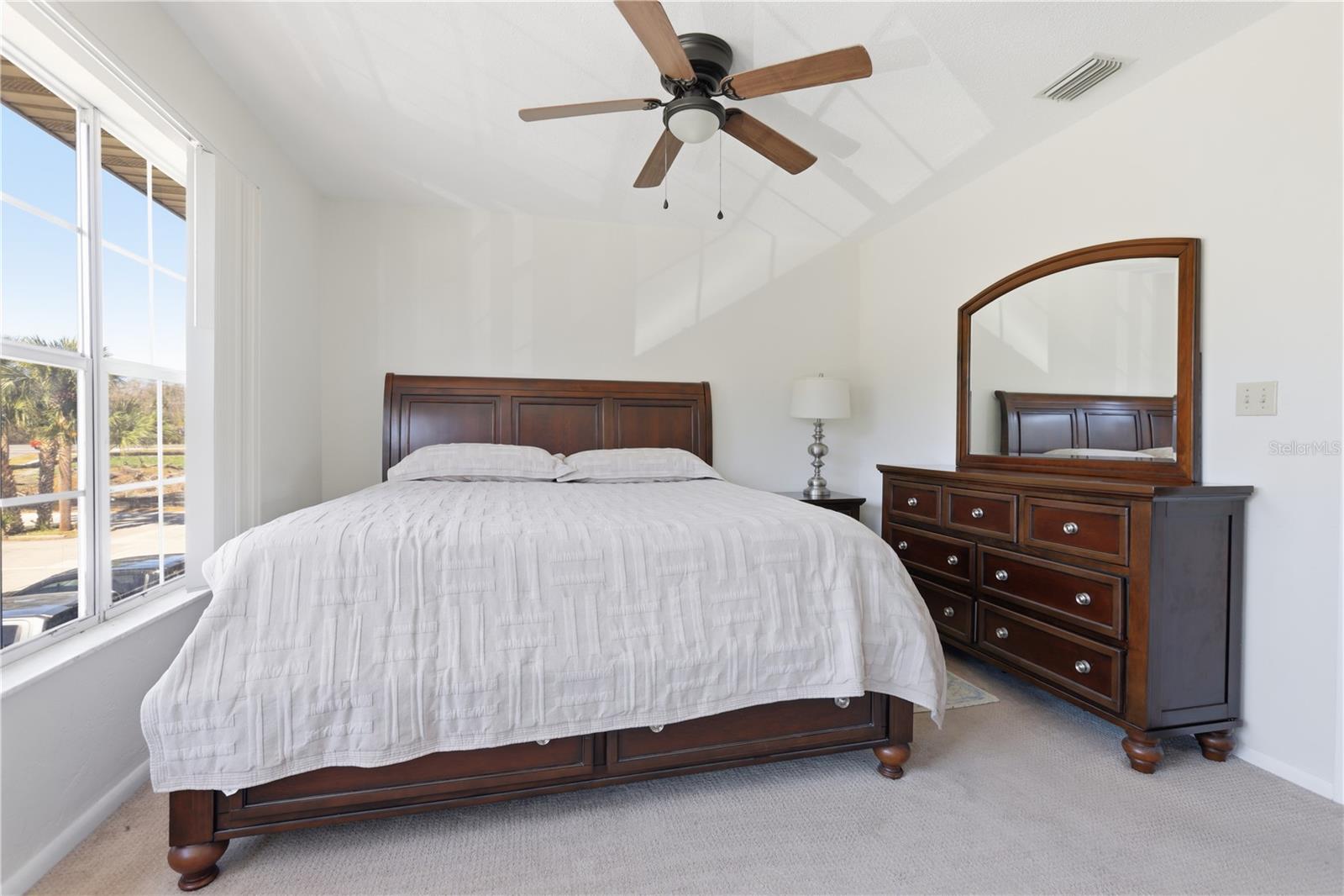 YORKTOWNE VILLAS - Residential