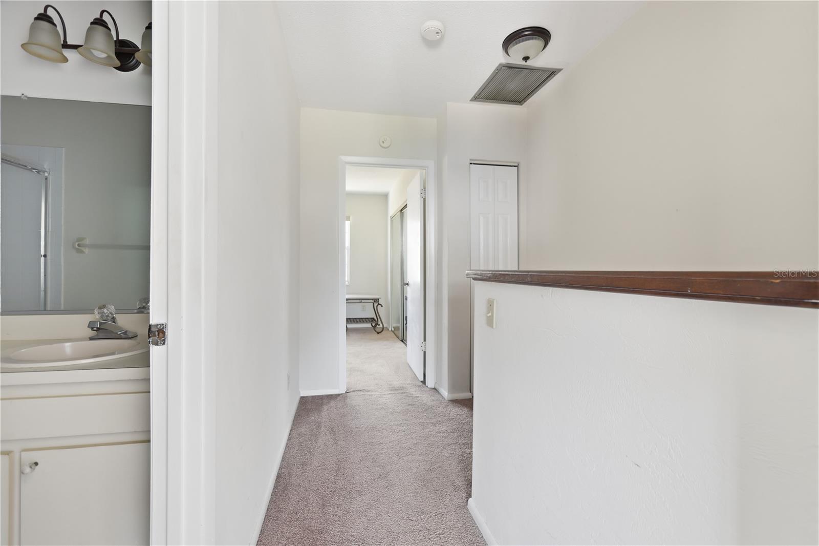 YORKTOWNE VILLAS - Residential