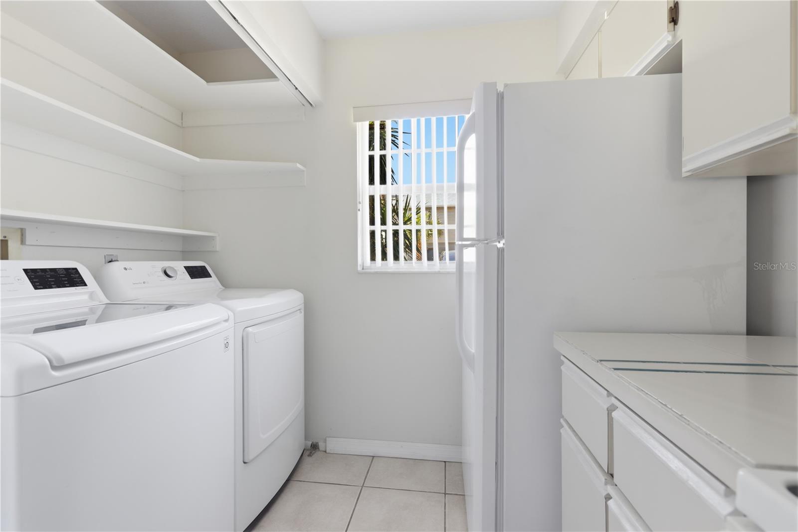 YORKTOWNE VILLAS - Residential