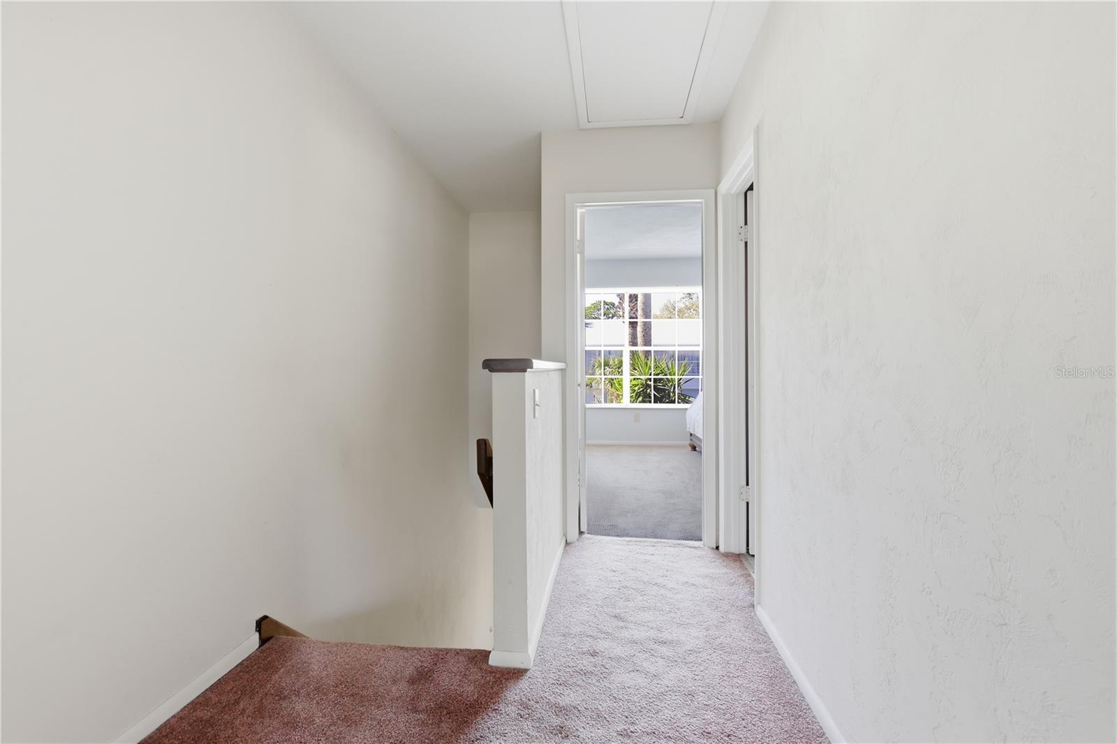 YORKTOWNE VILLAS - Residential