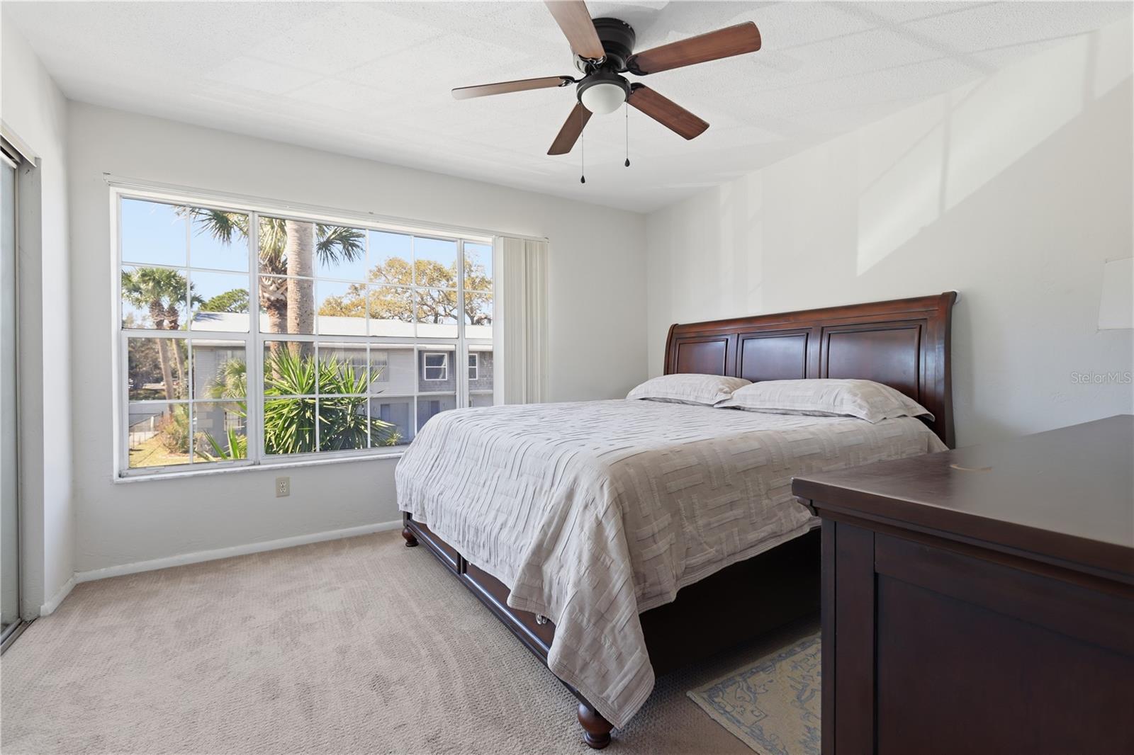 YORKTOWNE VILLAS - Residential