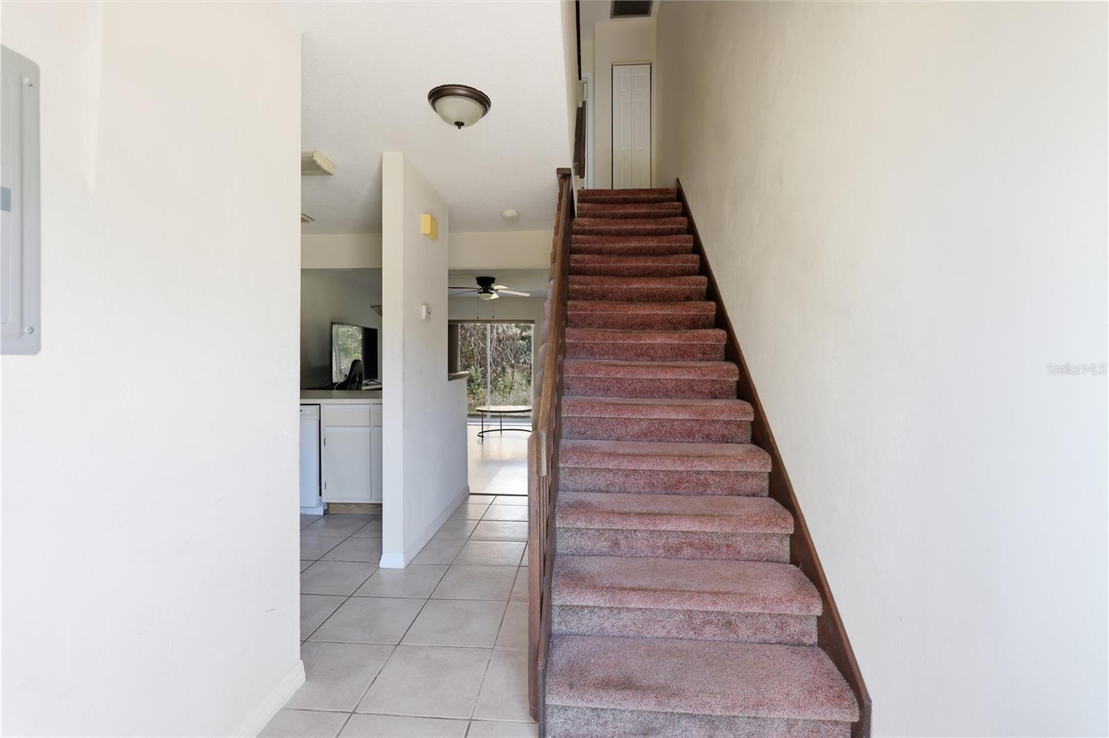 YORKTOWNE VILLAS - Residential