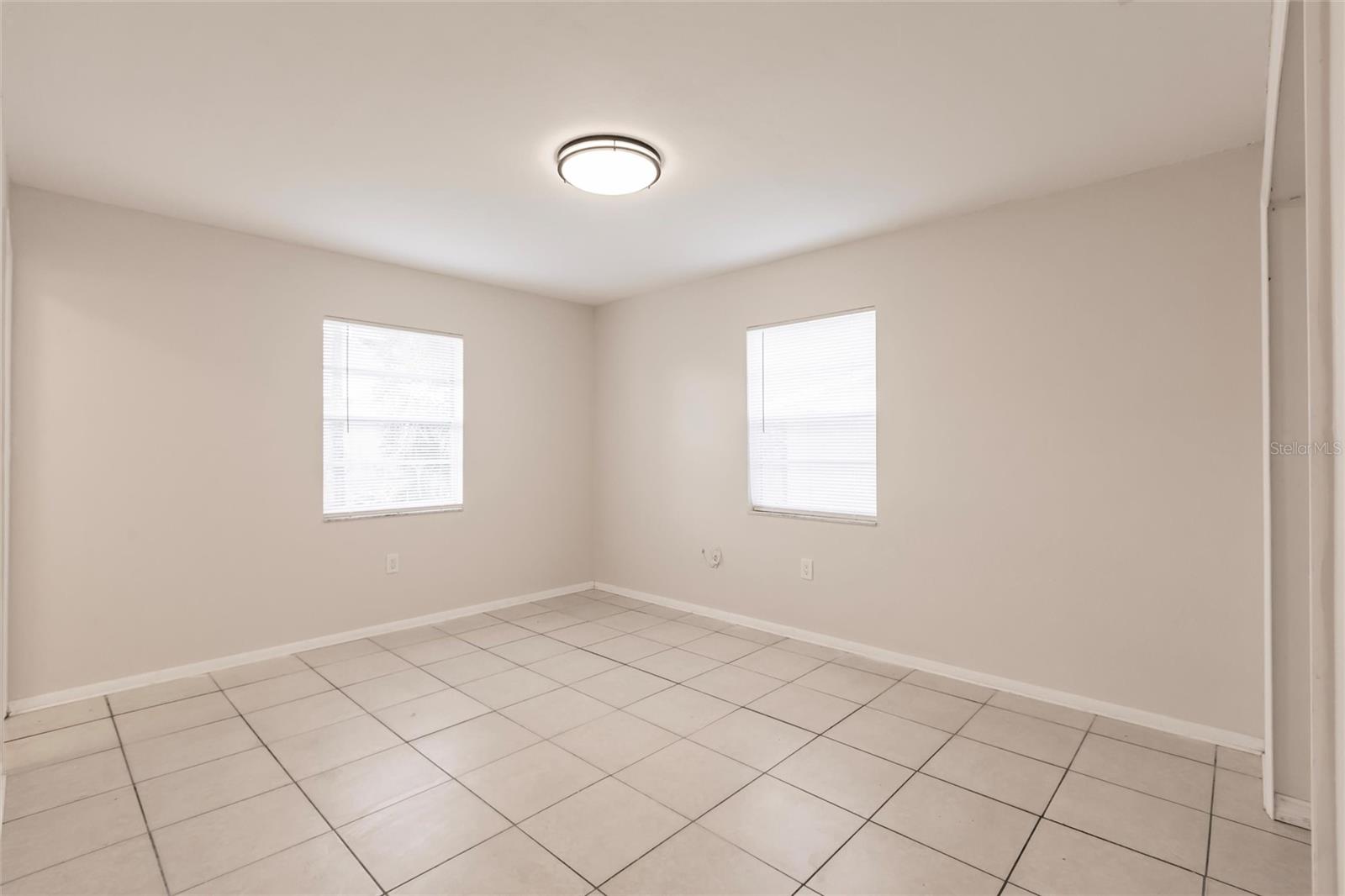 CLINTWOOD ACRES - Residential Income