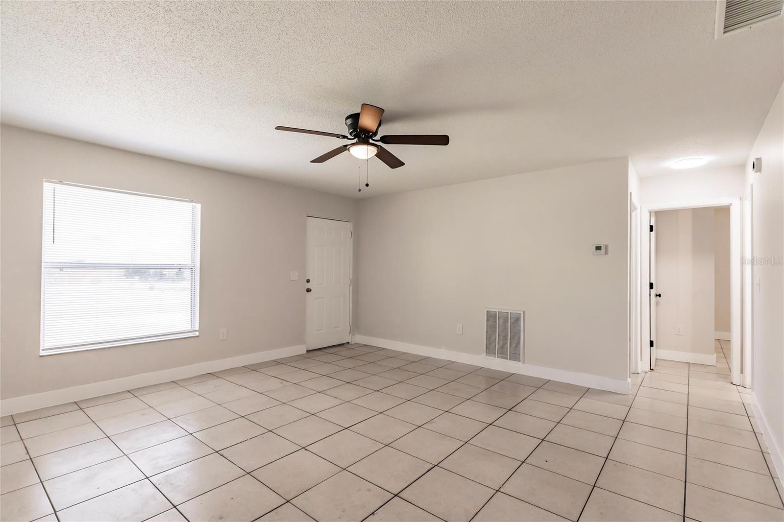 CLINTWOOD ACRES - Residential Income