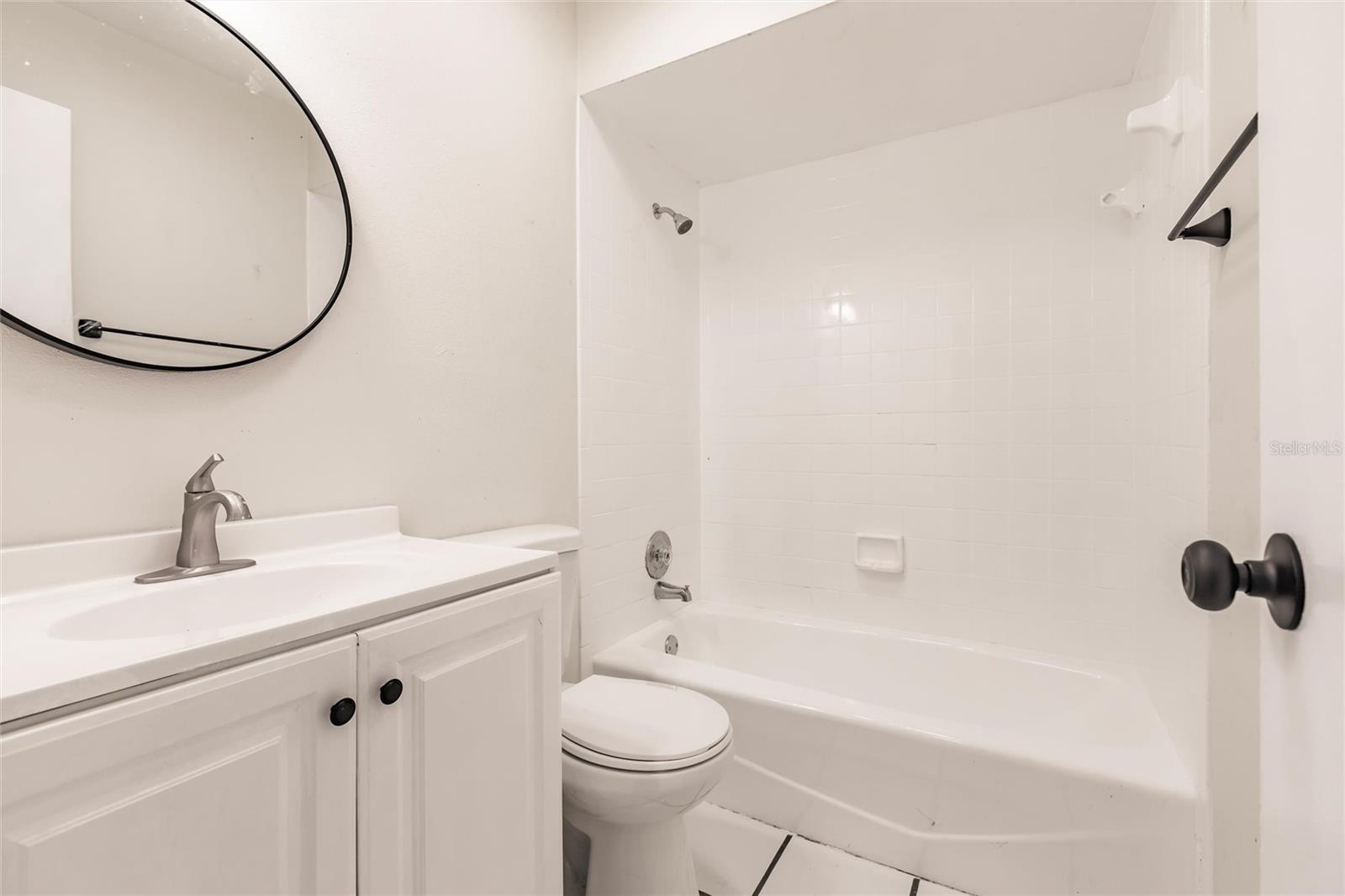 CLINTWOOD ACRES - Residential Income