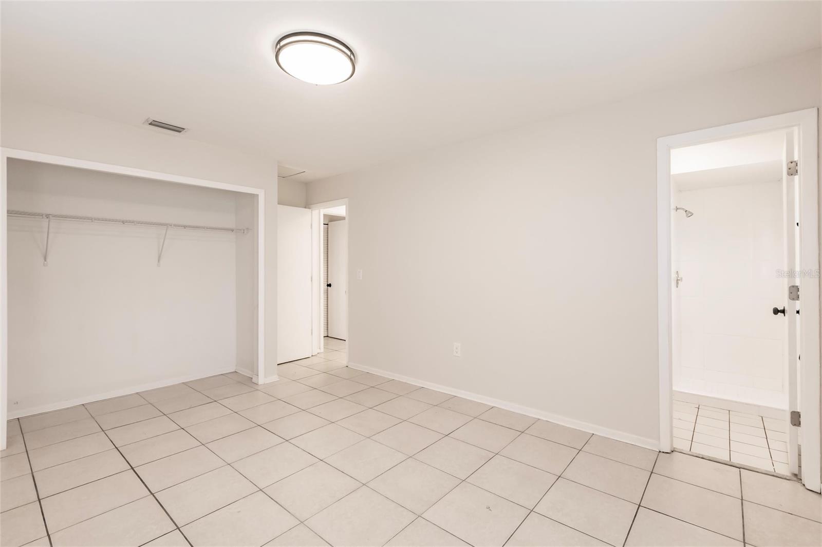 CLINTWOOD ACRES - Residential Income