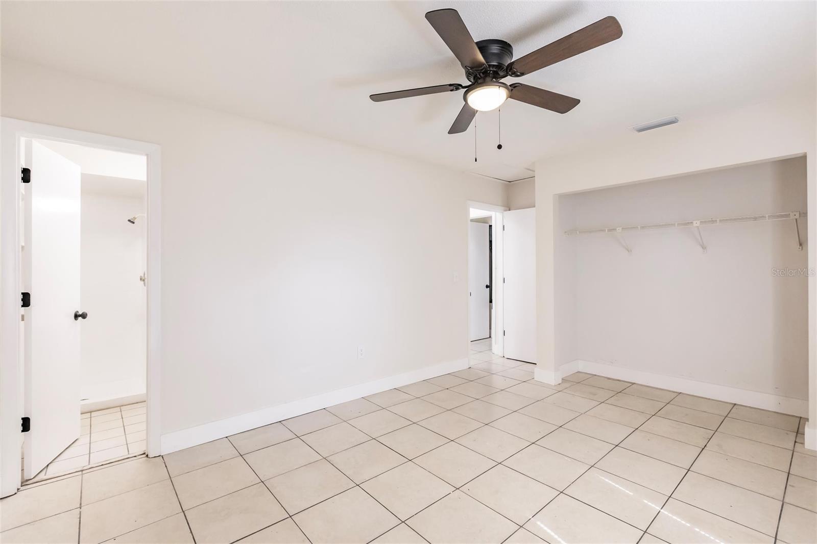 CLINTWOOD ACRES - Residential Income