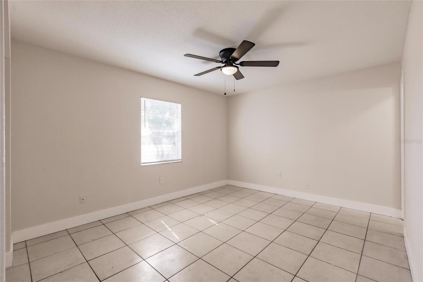 CLINTWOOD ACRES - Residential Income