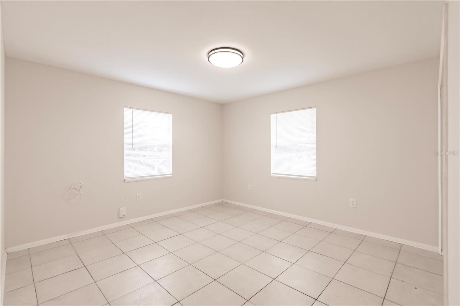 CLINTWOOD ACRES - Residential Income