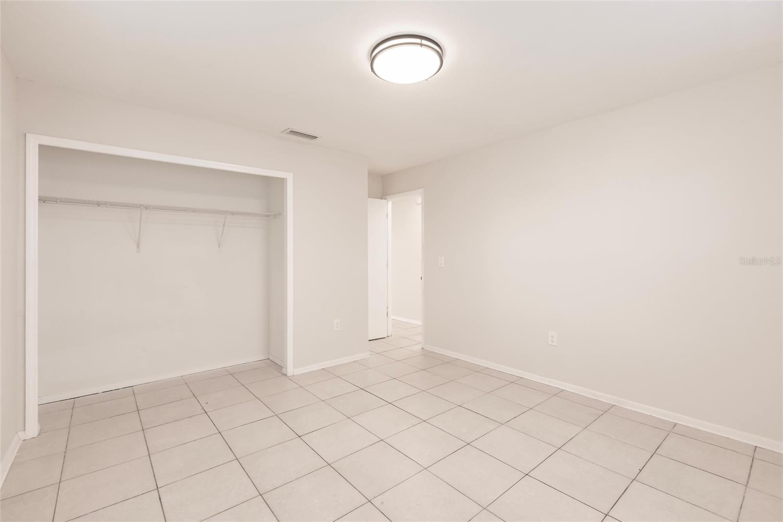 CLINTWOOD ACRES - Residential Income