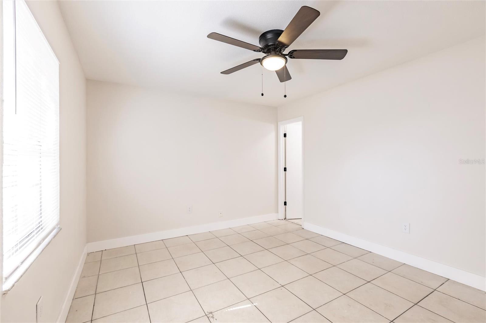 CLINTWOOD ACRES - Residential Income