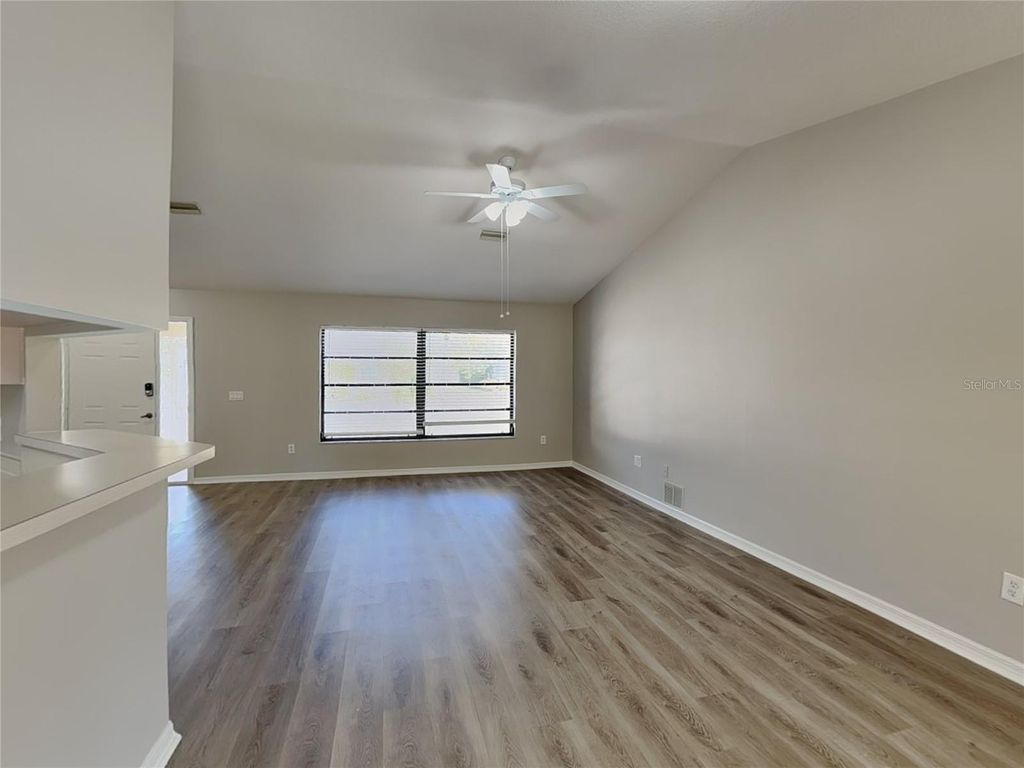 Photo of Punta Gorda, FL 33955 (MLS # TB8480973)