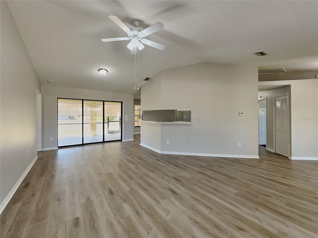 Photo of Punta Gorda, FL 33955 (MLS # TB8480973)